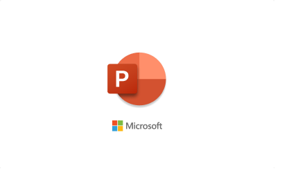 Office 365 PowerPoint