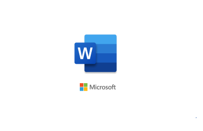 Office 365 Word